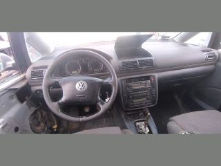 bontott VW SHARAN Üzemanyag Szivattyú