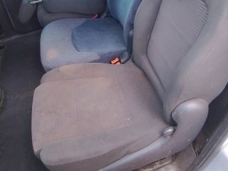 bontott VW SHARAN Üzemanyag Szivattyú