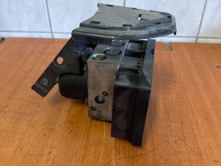 bontott VW SHARAN ABS Kocka