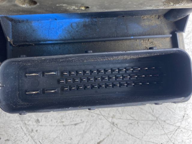 bontott VW SHARAN ABS Kocka