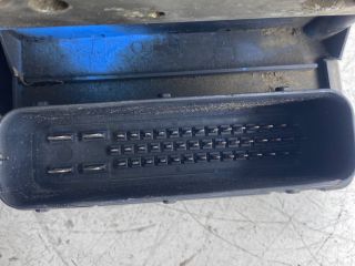 bontott VW SHARAN ABS Kocka