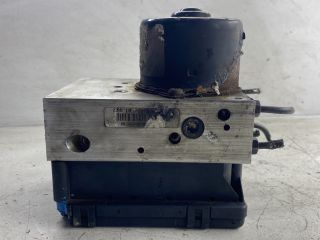 bontott VW SHARAN ABS Kocka