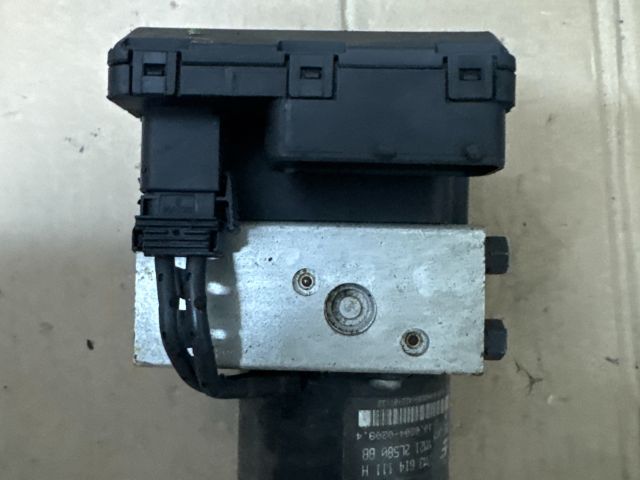 bontott VW SHARAN ABS Kocka