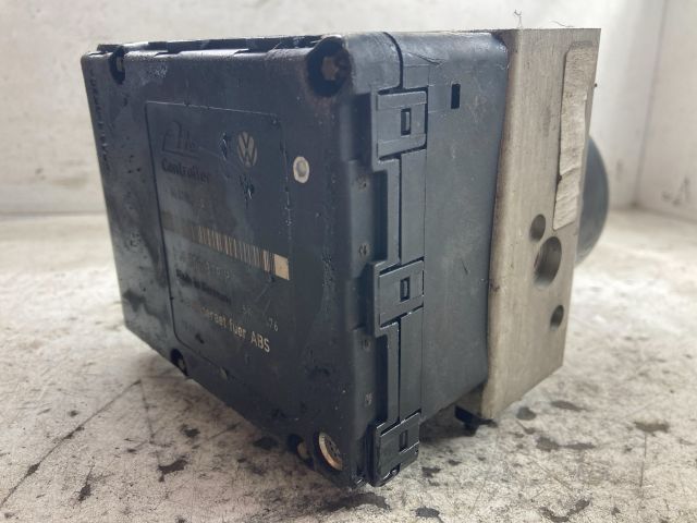 bontott VW SHARAN ABS Kocka