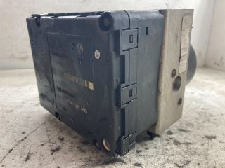 bontott VW SHARAN ABS Kocka