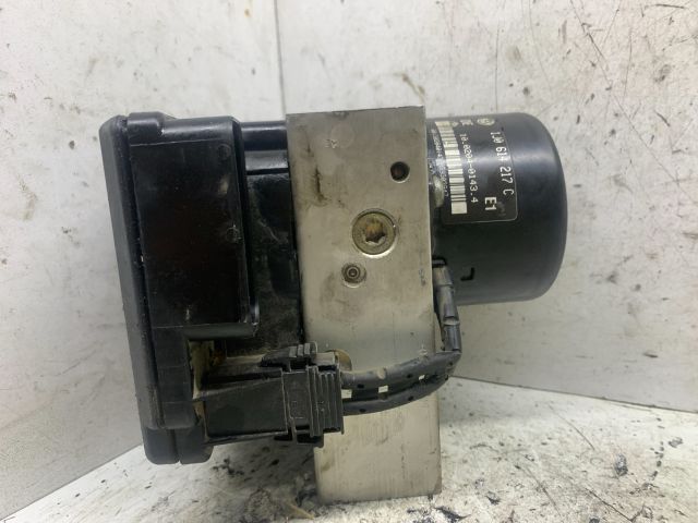 bontott VW SHARAN ABS Kocka