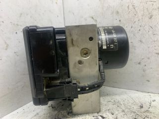 bontott VW SHARAN ABS Kocka