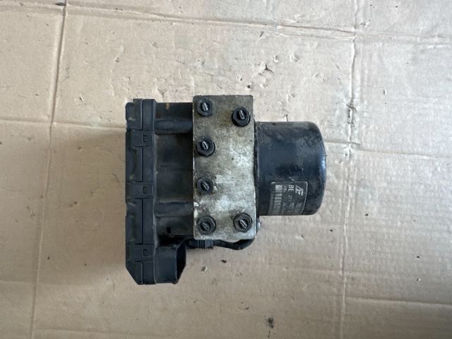 bontott VW SHARAN ABS Kocka