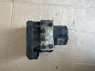 bontott VW SHARAN ABS Kocka