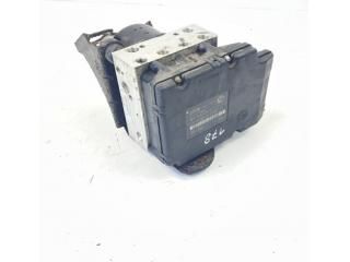 bontott VW SHARAN ABS Kocka