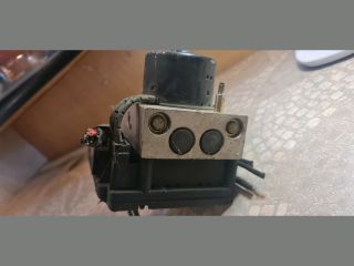 bontott VW SHARAN ABS Kocka