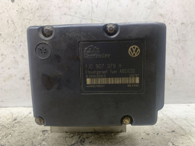 bontott VW SHARAN ABS Kocka