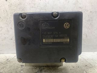 bontott VW SHARAN ABS Kocka