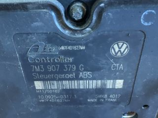 bontott VW SHARAN ABS Kocka