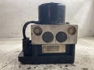 bontott VW SHARAN ABS Kocka