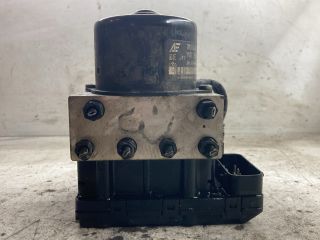 bontott VW SHARAN ABS Kocka