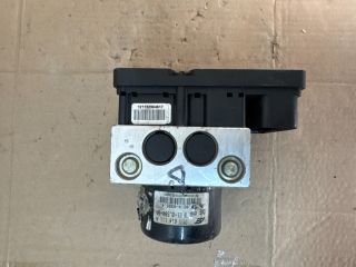 bontott VW SHARAN ABS Kocka