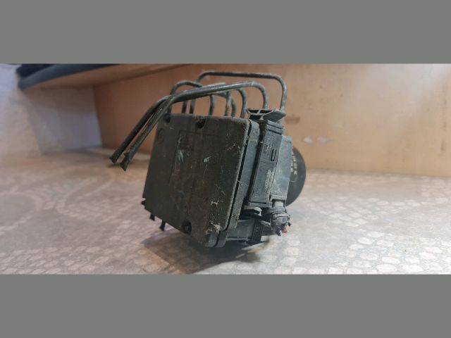 bontott VW SHARAN ABS Kocka