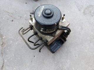 bontott VW SHARAN ABS Kocka