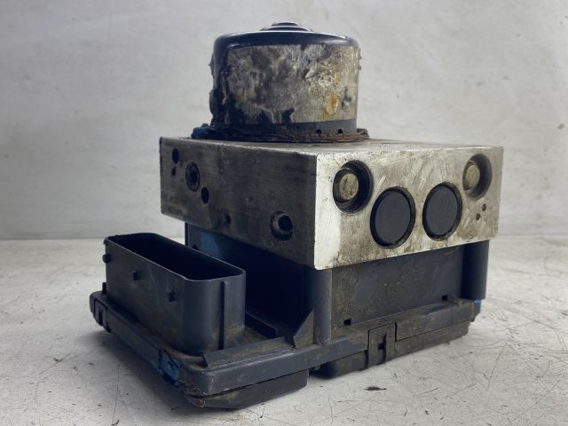 bontott VW SHARAN ABS Kocka