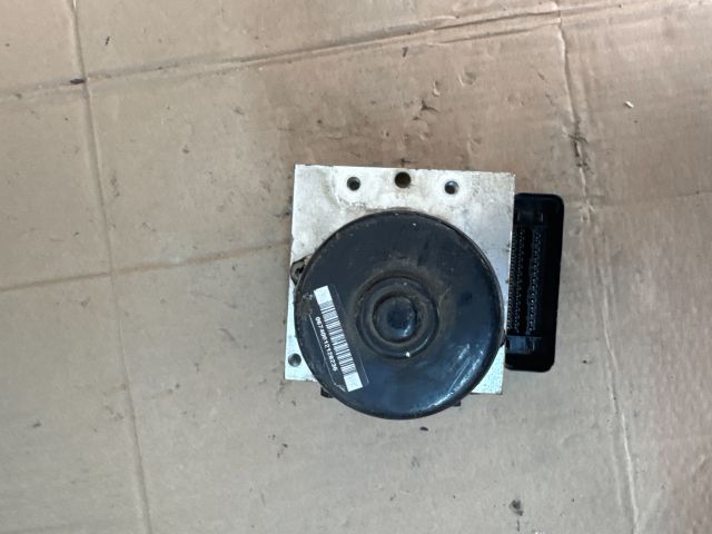 bontott VW SHARAN ABS Kocka