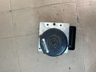 bontott VW SHARAN ABS Kocka