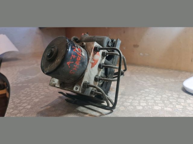 bontott VW SHARAN ABS Kocka