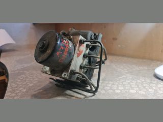 bontott VW SHARAN ABS Kocka