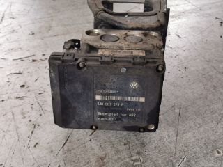 bontott VW SHARAN ABS Kocka