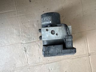 bontott VW SHARAN ABS Kocka