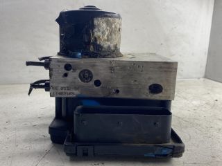 bontott VW SHARAN ABS Kocka