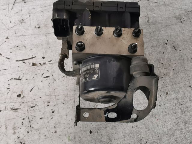 bontott VW SHARAN ABS Kocka