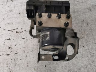 bontott VW SHARAN ABS Kocka