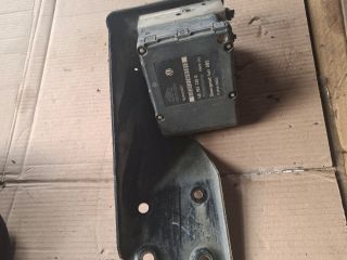 bontott VW SHARAN ABS Kocka