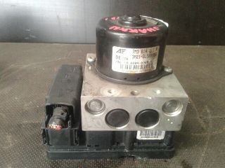 bontott VW SHARAN ABS Kocka