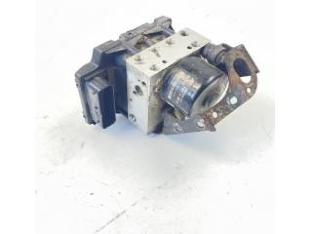 bontott VW SHARAN ABS Kocka