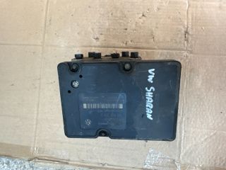 bontott VW SHARAN ABS Kocka