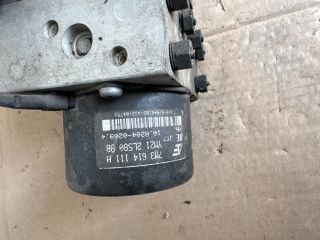 bontott VW SHARAN ABS Kocka