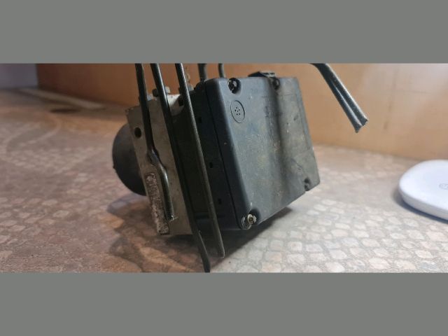 bontott VW SHARAN ABS Kocka