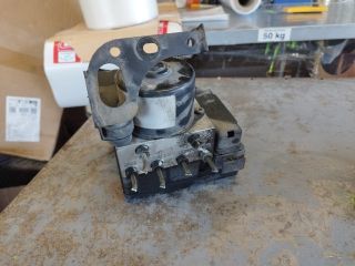 bontott VW SHARAN ABS Kocka