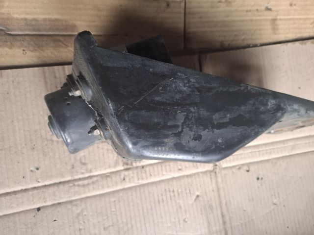 bontott VW SHARAN ABS Kocka