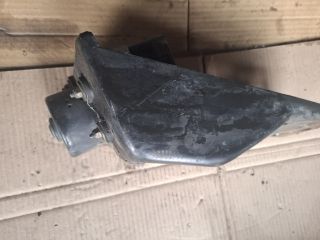 bontott VW SHARAN ABS Kocka