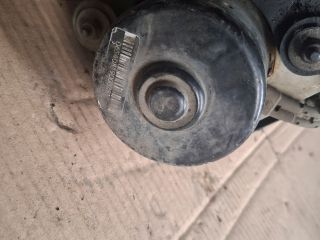 bontott VW SHARAN ABS Kocka