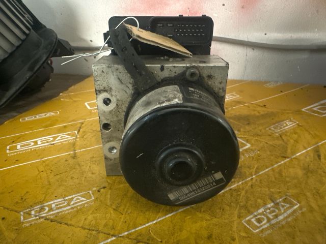 bontott VW SHARAN ABS Kocka