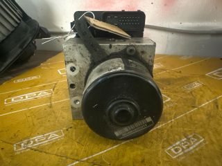 bontott VW SHARAN ABS Kocka