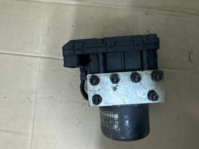 bontott VW SHARAN ABS Kocka