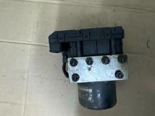 bontott VW SHARAN ABS Kocka