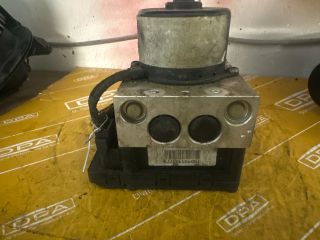 bontott VW SHARAN ABS Kocka