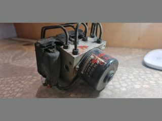 bontott VW SHARAN ABS Kocka