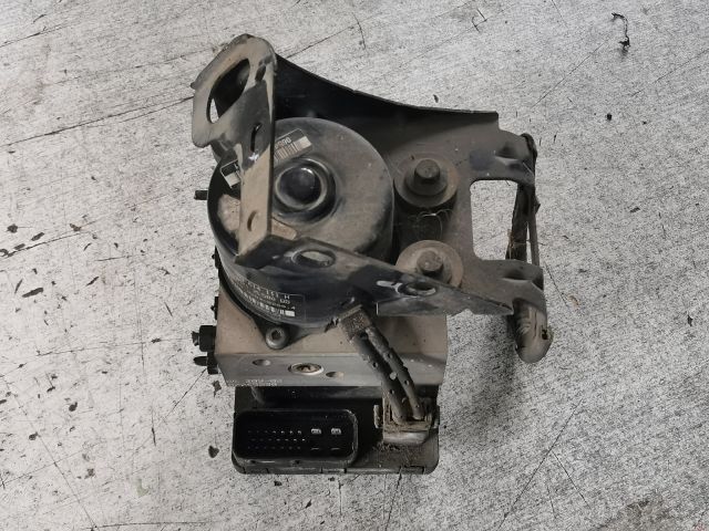 bontott VW SHARAN ABS Kocka